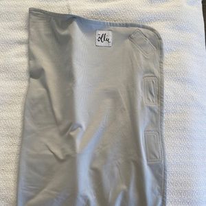 Ollie Swaddle- Stone